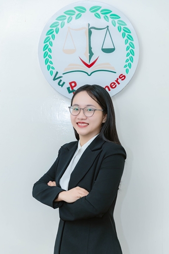 Lâm Bảo Ngọc